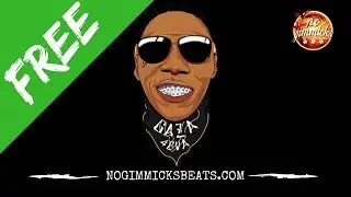 FREE DOWNLOAD  - 