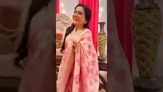 #bhagyalakshmi #smitabansal #trending #youtubeshorts #youtube #funny #short #shorts #shortsfeed