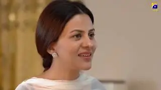 Meray Mohsin | 2nd Last Ep 27 | Best Scene - 02 | HAR PAL GEO