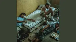 PILLAVE