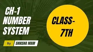 Class- 7th | Topic- Binary Multiplication and Division | #best #tricks  #education #computer