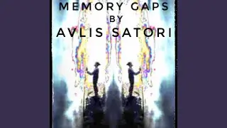 Memory Gaps