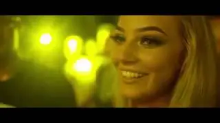 Kehele Keff - Long Way Home (Festival Clip) (Hardstyle)