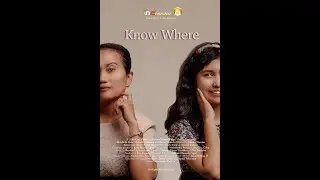 KNOW WHERE | Cebu City, Cebu | INCinema 2021