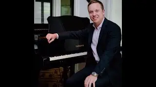 Coldplay -  My Universe (NEW PIANO COVER w/ SHEET MUSIC in description)