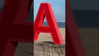 Wasaga Beach #vlog #wasagabeach #drone