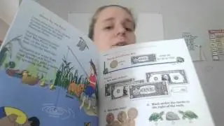 Abeka 2nd Grade Curriculum video 2016-2017