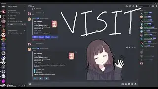 Karuta Visits and Affection System