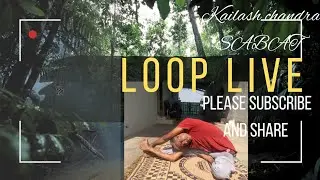 SRI aradhana yoga kendra