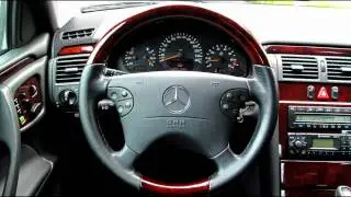 BENZ_e240.mpg