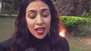 Marisa Monte - Gentileza