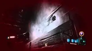 Unluckiest Zombie Player 2.0 (Call of Duty&reg;: Black Ops III Skrub Gameplay)
