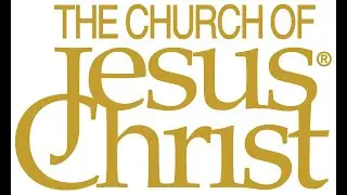 12/14/25 - Bro. Caleb Calabro - Weak Things Become Strong in Christ