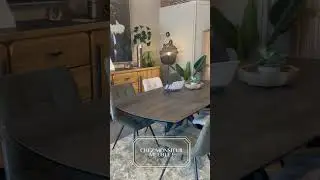 GRAND d&eacute;stockage Monsieur Meuble