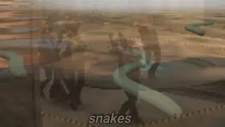 [TF2] Wanted To See The Snakes