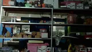 Ps Solution के 🔴Live में आप सभी का स्वागत हैं ❤️🥰🙏0093