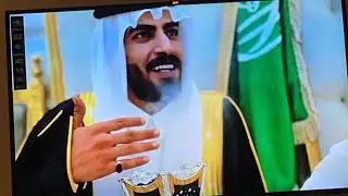 حفل زواج عبدالعزيز بن غزاي بن ملفي السحيل العضياني ٢٩ /١٢/ ١٤٤٣