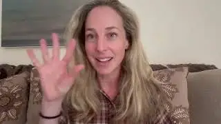 God and The Goddess: Is the Goddess an Archetype? What is the Sacred Marriage?