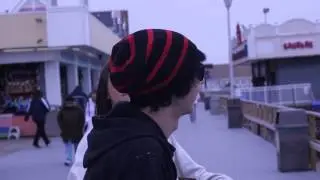 SUGAR RAY- FLY DIRECTED BY MIKE BROWN