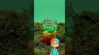 HOW MANY DINO EGGS?