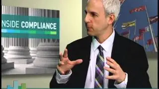 How to Affect Corporate Culture