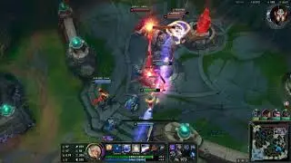 Lux Pro Montage | Best Moments 2020