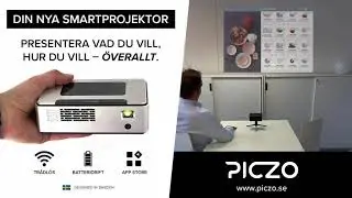 PICZO NOVA PRO 2023