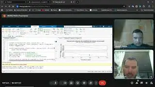 fase 3 compensador respuesta en frecuencia