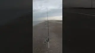Готовимся! Наживка и снасти доступны на surffishingco.com #fishtaffy #fishing #beach #surffishing