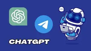 Tutorial Membuat Bot Sederhana Telegram
