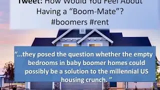 This Week's Top Tweets - Booming Encore