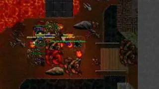 clip0079