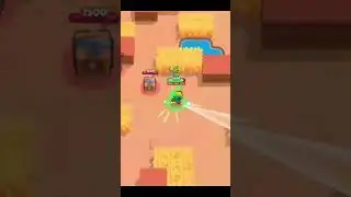 #thumbsupforbrawl #brawlstars