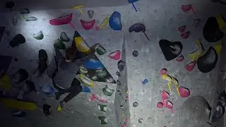 Rock Climbing in 2026