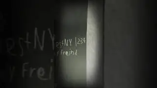 The origin of extra slide