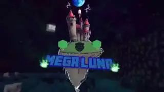 MEGALUNA | CAP.1