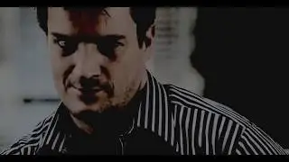 DESTROY my ego (kate beckett; castle)