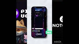 HOW TO CONNECT YOUR BYBIT, BITGET AND OKX WALLET TO YOUR DASHBOARD AND TELEGRAM BOT ON PIXEL VERSE