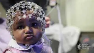 Pediatric Medical Innovation | Boston Children's Hospital