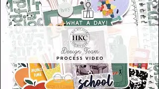 PRODUCT FOCUS WEDNESDAY - ANKE KRAMER - SEPTEMBER 2021 HIP KITS