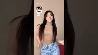 Funny girl expression 😜🙂😂|| Entertainment interest|| YShort || #shorts