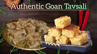 Tavsali | Cucumber Dhondas | Steamed Cucumber Rava Cake | तवसळी| काकडीचे धोंडस