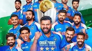 Virat Kohli Batting against New Zealand Champions Trophy 🏆 #viratkohli #cricket #crickethighlights 