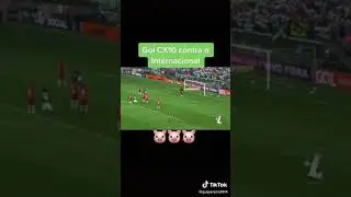 CONQUISTA DO ENEA! 9 Brasileios pro Verd&atilde;o 💚🐷