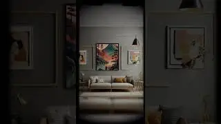 Beautiful interior  styles #interiordesign #beautifulliving #eleganthomes #interior #luxuryhomes