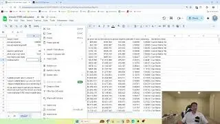 bitcoin FIRE calculator, annual expense multiple below 5!