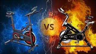 GALLANT ELITE PRO VS M5 SMART STEEL GYM