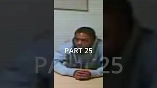 A Chilling Crime&hellip; and the Footage They Never Saw Coming