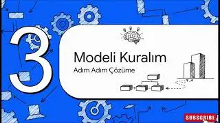 Fermi Problemiyle Matematiksel Modelleme Etkinliği