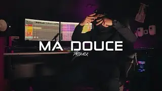 Jul x Nada x Marseille Type Beat 
